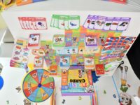 ศิลปนิพนธ์-ออกแบบนเทศศิลป์7