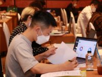 อบรมและปฏิบัติการ2