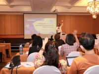 อบรมและปฏิบัติการ3