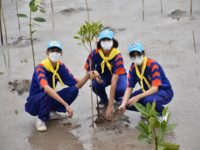 281445354_688303702450630_5518179155639479284_n