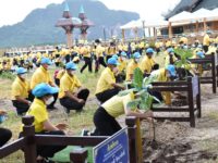 282146961_734470334356367_4108775593414772565_n