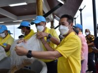 284216833_340256574902613_3298733480615710882_n