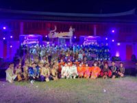 LINE_ALBUM_ลูกทุ่ง-9-ราช_๒๒๐๕๓๑_0