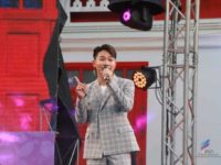 LINE_ALBUM_ลูกทุ่ง-9-ราช_๒๒๐๕๓๑_2-1024×683