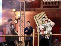 LINE_ALBUM_ลูกทุ่ง-9-ราช_๒๒๐๕๓๑_22