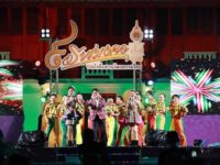 LINE_ALBUM_ลูกทุ่ง-9-ราช_๒๒๐๕๓๑_28