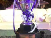 LINE_ALBUM_ลูกทุ่ง-9-ราช_๒๒๐๕๓๑_4-768×1024