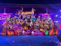 LINE_ALBUM_ลูกทุ่ง-9-ราช_๒๒๐๕๓๑_40