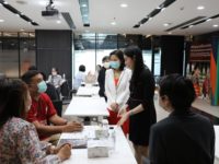 โอเพ่นเฮ้า3