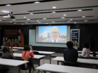 โอเพ่นเฮ้า6