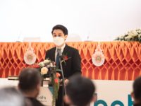 LINE_ALBUM_MOU KUBOTA_๒๒๐๗๒๒_1