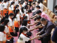 LINE_ALBUM_เอาลงข่าว_๒๒๐๖๒๗_0