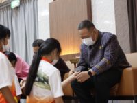 LINE_ALBUM_เอาลงข่าว_๒๒๐๖๒๗_2