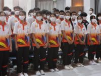 LINE_ALBUM_เอาลงข่าว_๒๒๐๖๒๗_31