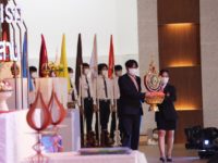 LINE_ALBUM_เอาลงข่าว_๒๒๐๖๒๗_32