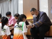 LINE_ALBUM_เอาลงข่าว_๒๒๐๖๒๗_4