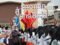 LINE_ALBUM_เอาลงข่าว_๒๒๐๖๒๗_49