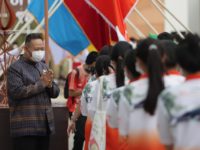 LINE_ALBUM_เอาลงข่าว_๒๒๐๖๒๗_52