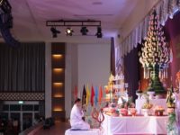 LINE_ALBUM_เอาลงข่าว_๒๒๐๖๒๗_7