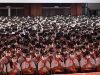 LINE_ALBUM_เอาลงข่าว_๒๒๐๖๒๗_8