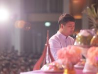 LINE_ALBUM_เอาลงข่าว_๒๒๐๖๒๗_9