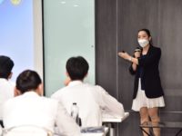 อบรมการบิน6