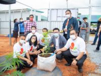 LINE_ALBUM_แปลงกัญชา_๒๒๐๘๐๙_11