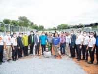 LINE_ALBUM_แปลงกัญชา_๒๒๐๘๐๙_12