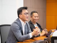 LINE_ALBUM_แปลงกัญชา_๒๒๐๘๐๙_19