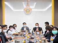 LINE_ALBUM_แปลงกัญชา_๒๒๐๘๐๙_20