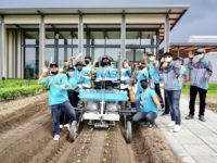 คูโบต้าฟาร์ม2