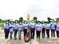 โครงการต้นแบบตะลุยการท่องเที่ยวแบบ-3-ช-768×513