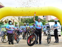 โครงการต้นแบบตะลุยการท่องเที่ยวแบบ-3-ช1-768×513