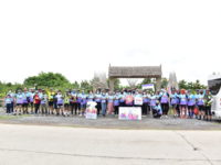 โครงการต้นแบบตะลุยการท่องเที่ยวแบบ-3-ช14-768×513