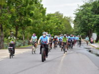 โครงการต้นแบบตะลุยการท่องเที่ยวแบบ-3-ช5-768×513