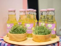 LINE_ALBUM_KORAT FOODEX_๒๒๐๙๑๕_56