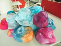 LINE_ALBUM_หมวกมัดย้อมเพื่อผู้ป่วยมะเร็ง’65_220907_4