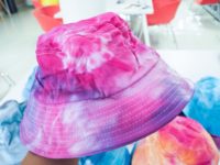 LINE_ALBUM_หมวกมัดย้อมเพื่อผู้ป่วยมะเร็ง’65_220907_6