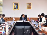 ความร่วมมือญี่ปุ่น1