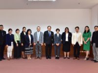 ความร่วมมือญี่ปุ่น2