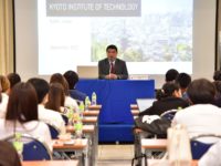 ความร่วมมือญี่ปุ่น3