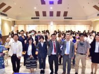 ความร่วมมือญี่ปุ่น4