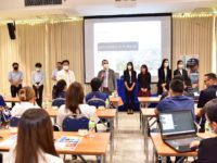 ความร่วมมือญี่ปุ่น5