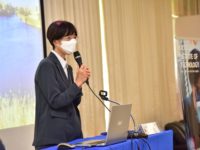 ความร่วมมือญี่ปุ่น6