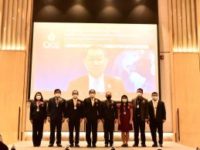 ประชุม 9 ราช3