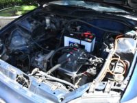 รถไฟฟ้า2