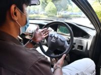 รถไฟฟ้า3