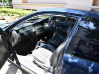 รถไฟฟ้า4