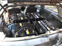 รถไฟฟ้า5