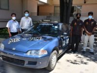 รถไฟฟ้า6